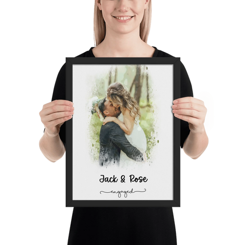 02_poster_12x16_base