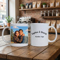 taza_11oz