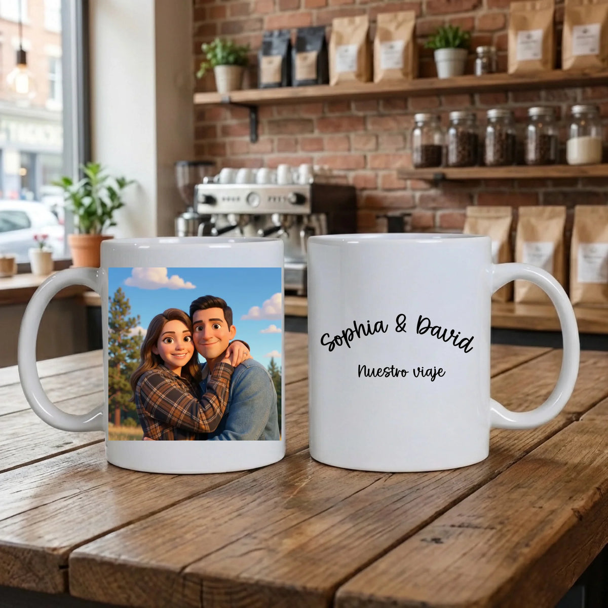 taza_11oz